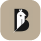 Behzadi Dashboard Logo