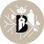 Behzadi Dashboard Logo